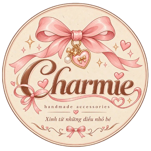 Charmie